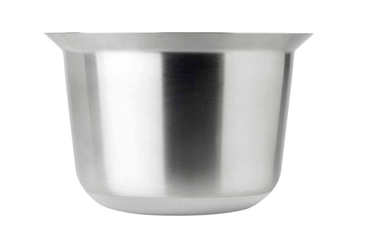 MIX-IT Røreskål 1,5 L