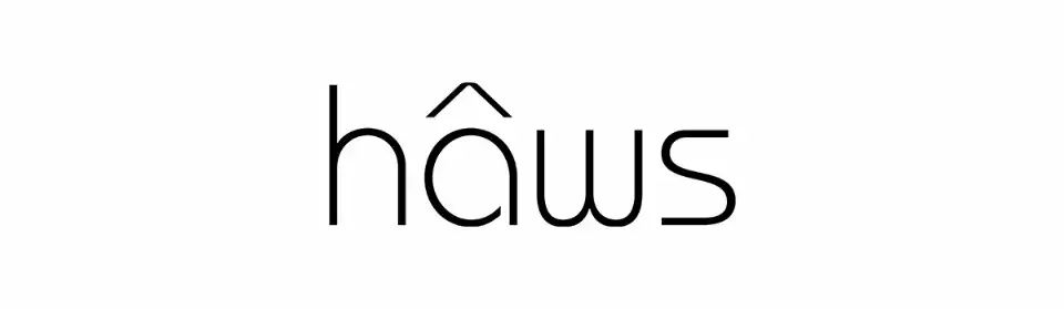 Hâws