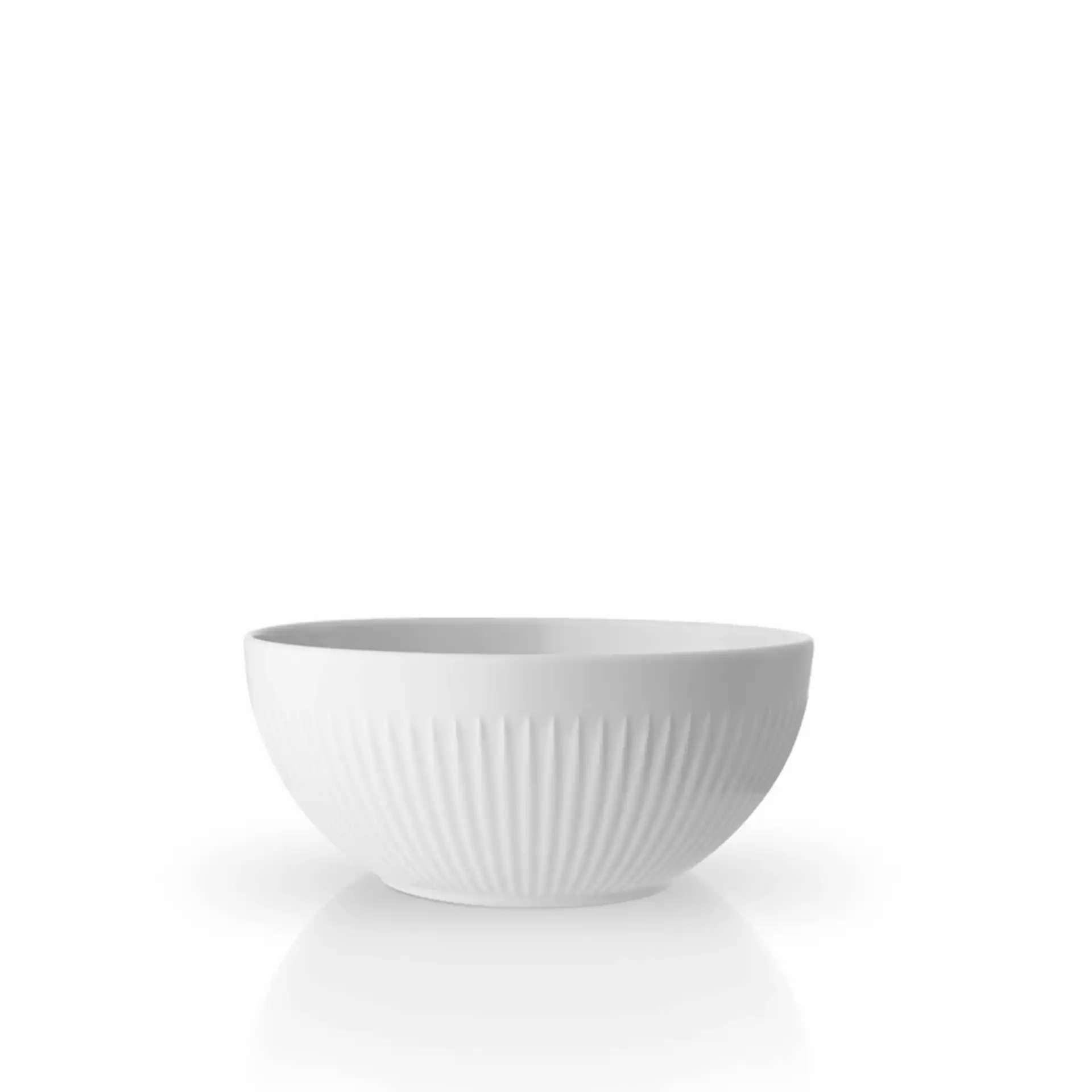 Eva Trio Legio Nova Skål 0,5 ltr. 