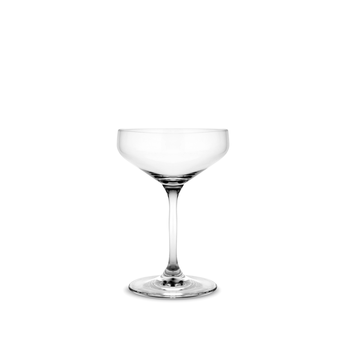 Perfection Martiniglas klar 29 cl 1 stk.