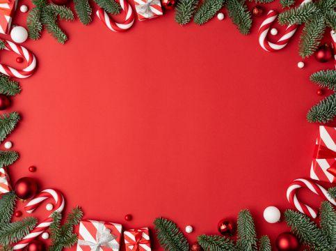 Forside - 3x kolonner + til brandsider (3)