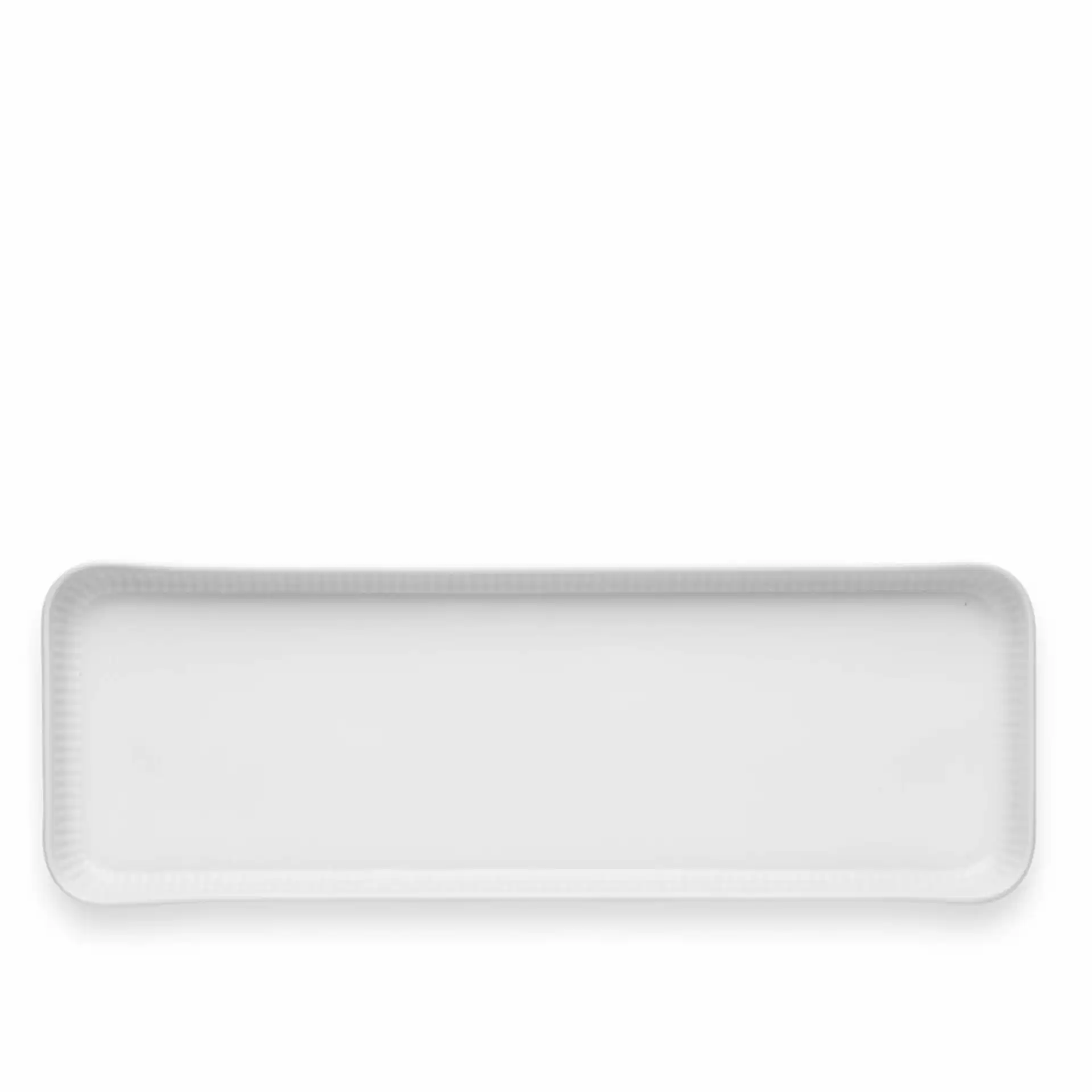 Eva Trio Legio Nova Serveringsfad 37x13 cm.
