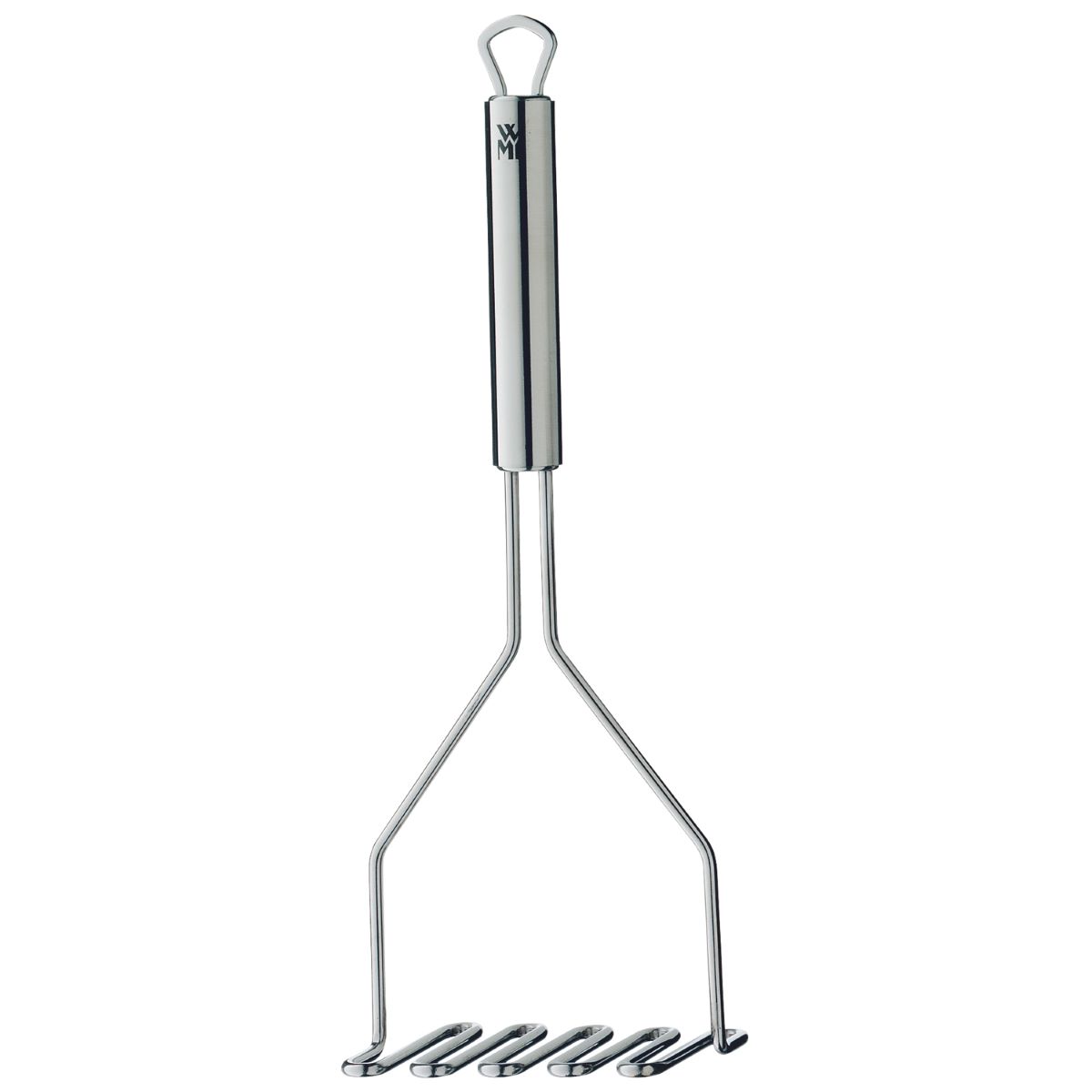 WMF Profi Plus Kartoffelmoser