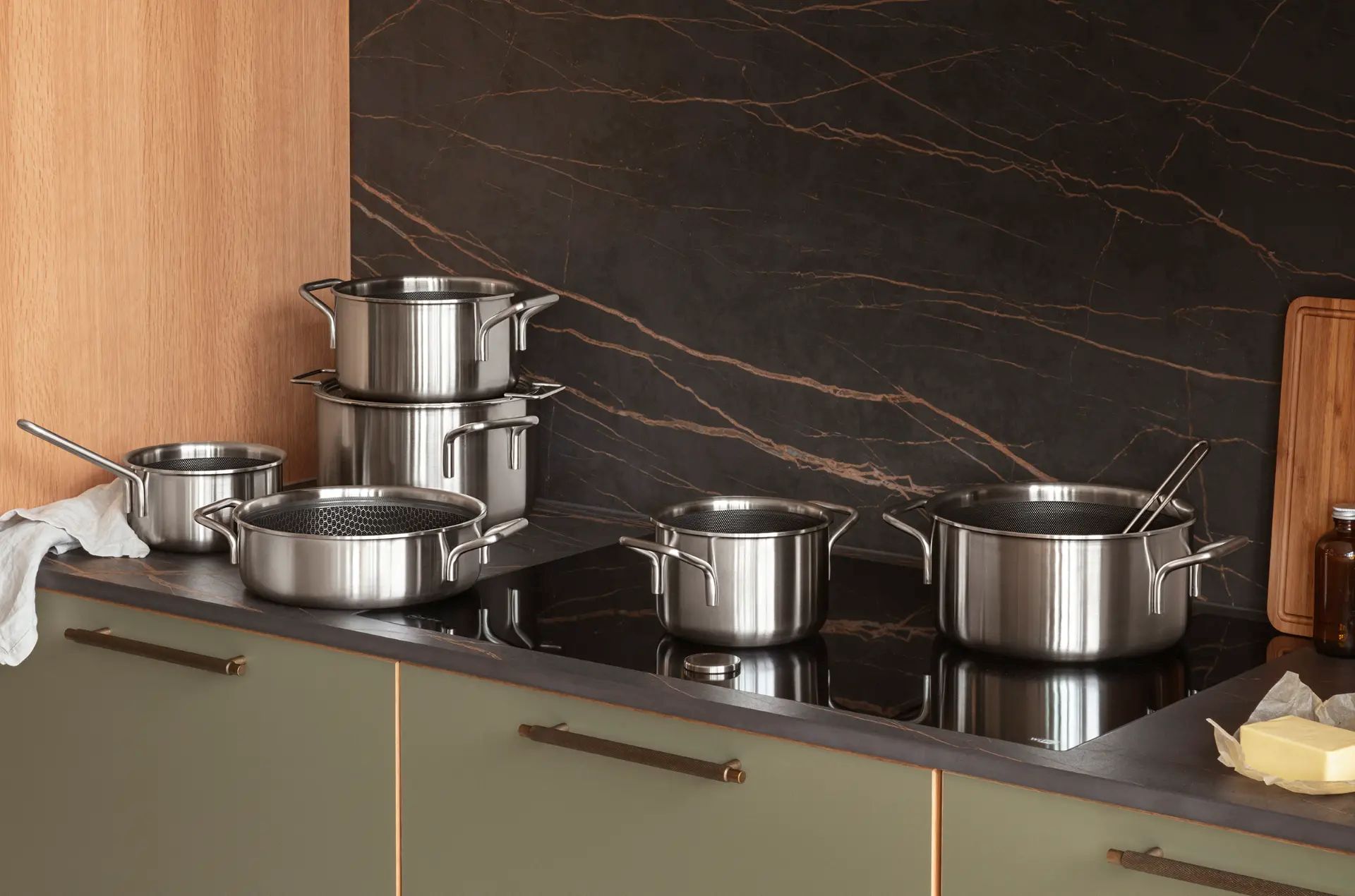 260122_260150_260148_evatrio_multimosaicpotfamilyland_low