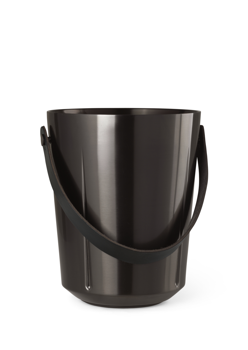 Rosendahl Grand Cru champagnespand H33 cm