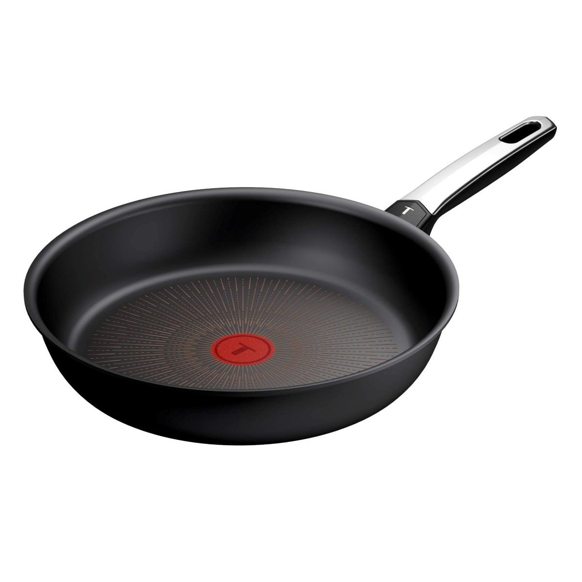 Excellence Stegepande PFTE 28 cm.