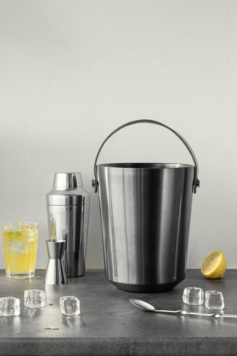 Rosendahl Grand Cru champagnespand H33 cm
