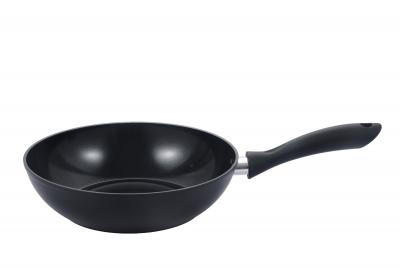 Conzept Wokpande 28 cm keramisk belægning