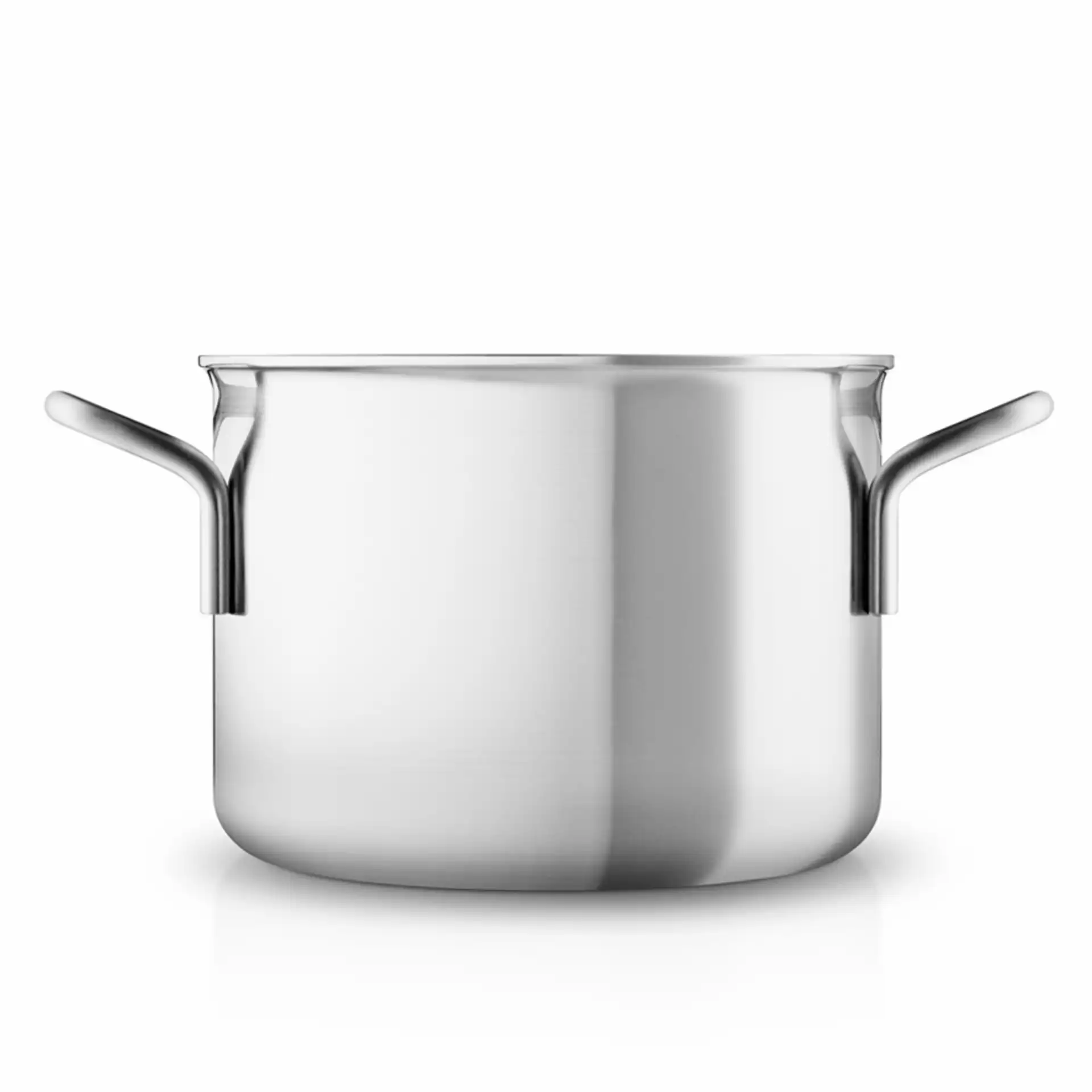 Eva Trio Gryde 4,8 L Multi