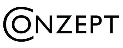 Conzept