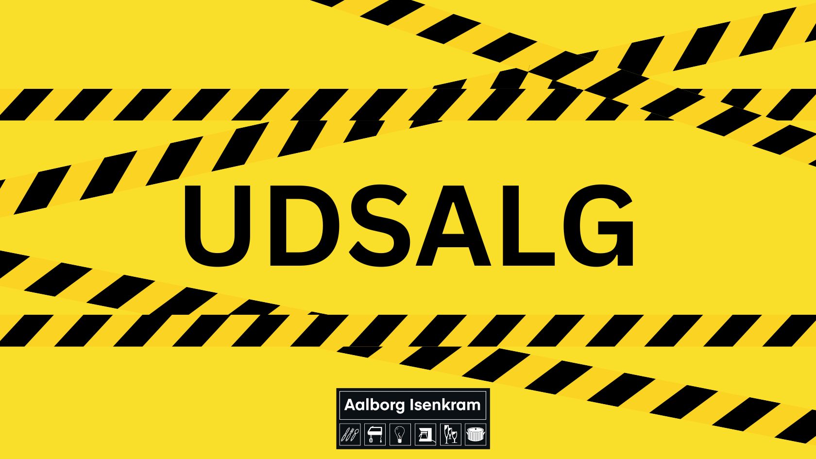 UDSALG (1)