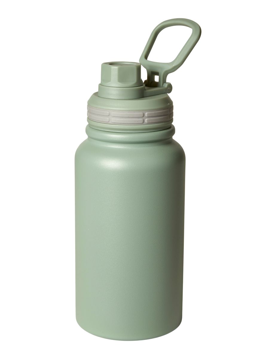 Da'core Termoflaske 600 ml SS dobbeltvægget mint Da'core Termoflaske 600 ml SS dobbeltvægget mint