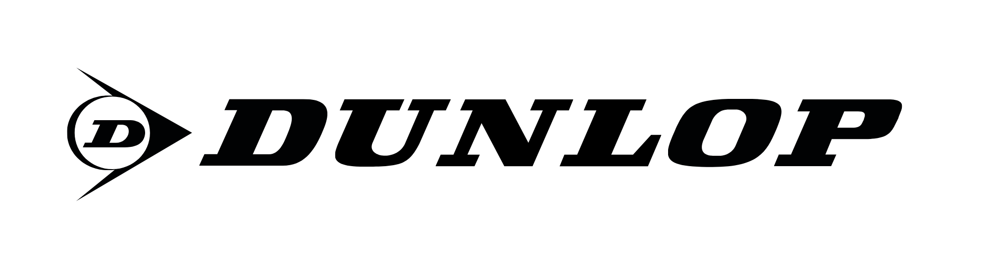 Dunlop