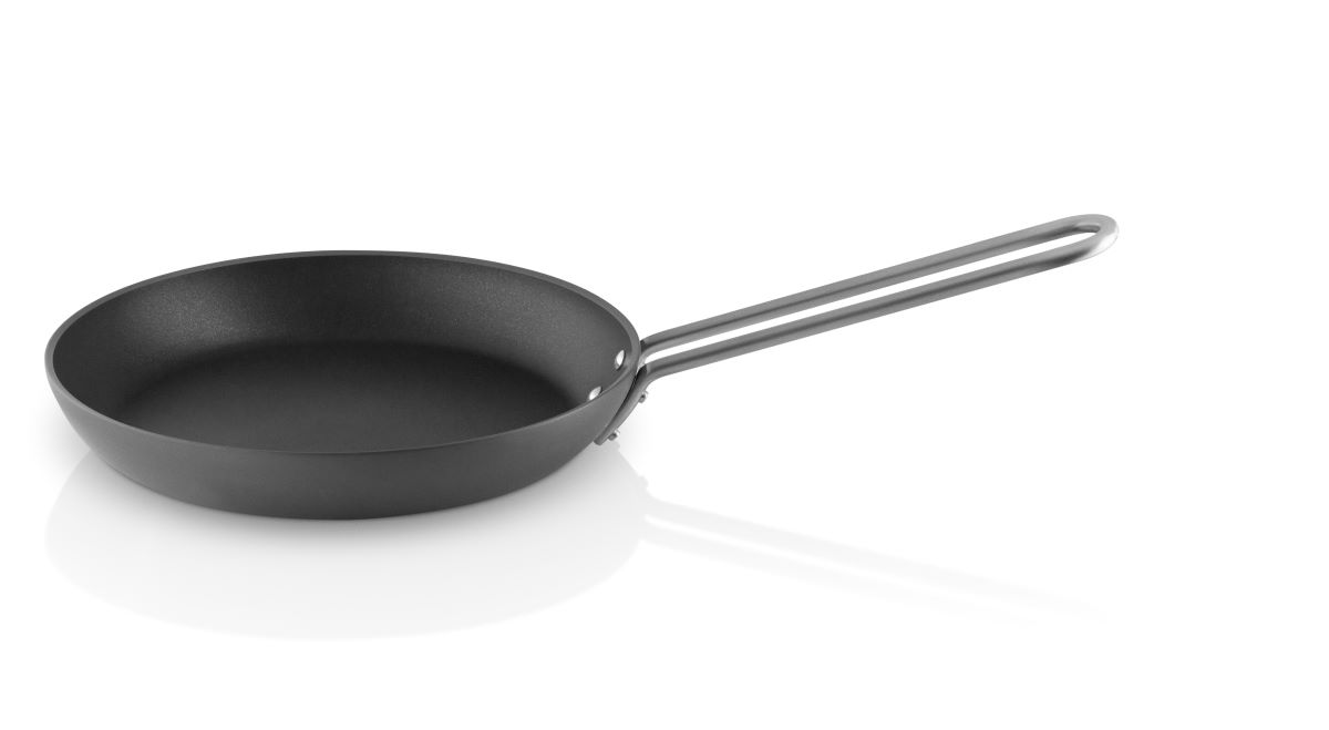 Eva Trio Stegepande 24 cm