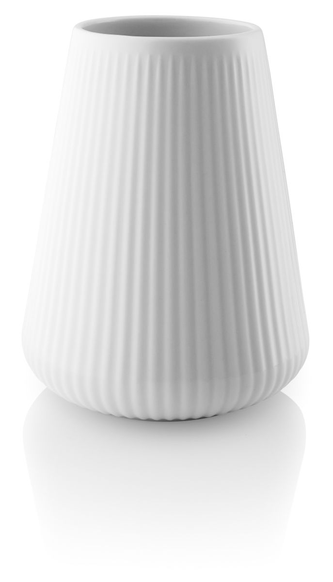 Eva Trio Legio Nova Vase 17Cm