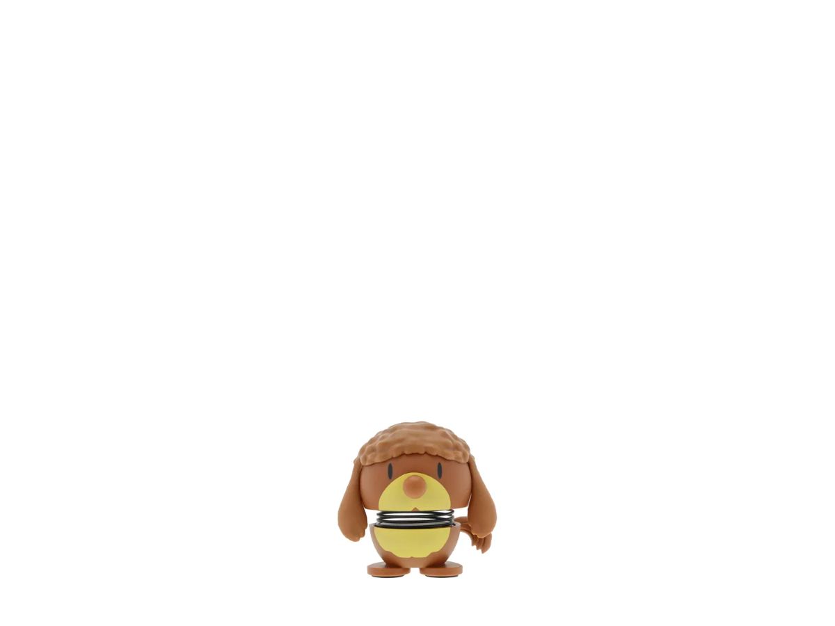 Puddel