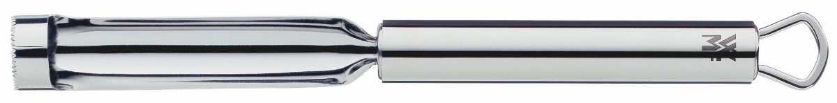 WMF Profi Plus kerneudstikker 