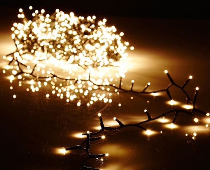 snake lyskde_1920x1920 snake lyskde_1920x1920