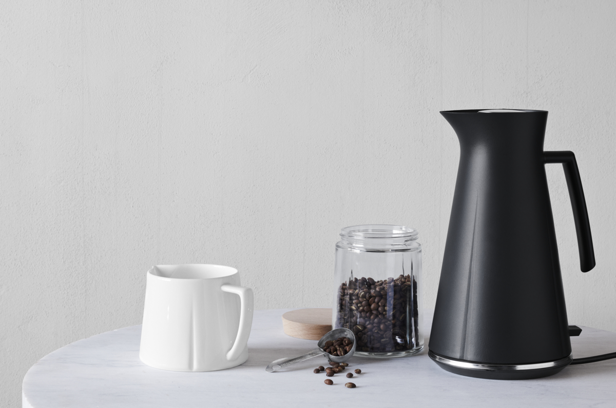 Grand Cru Saucekande 0,7 L