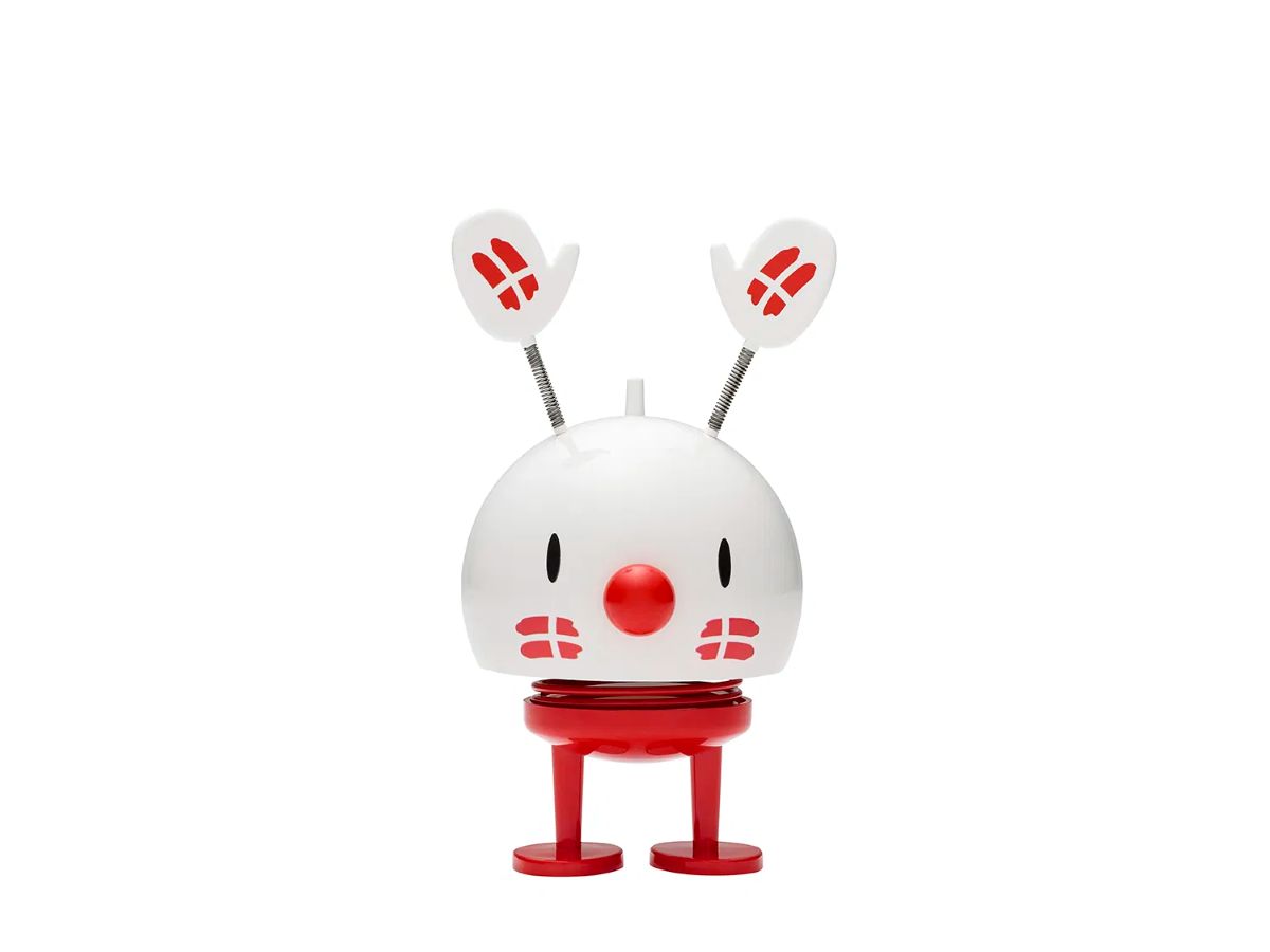 H: 14,4 D: 8,5 L: 8,8 cm.