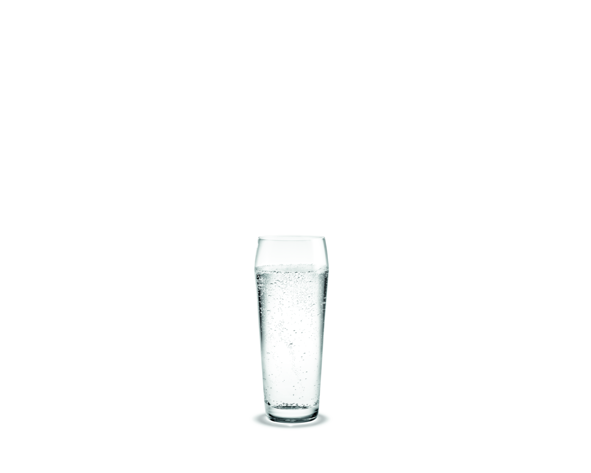 Perfection Vandglas klar 45 cl 1 stk.