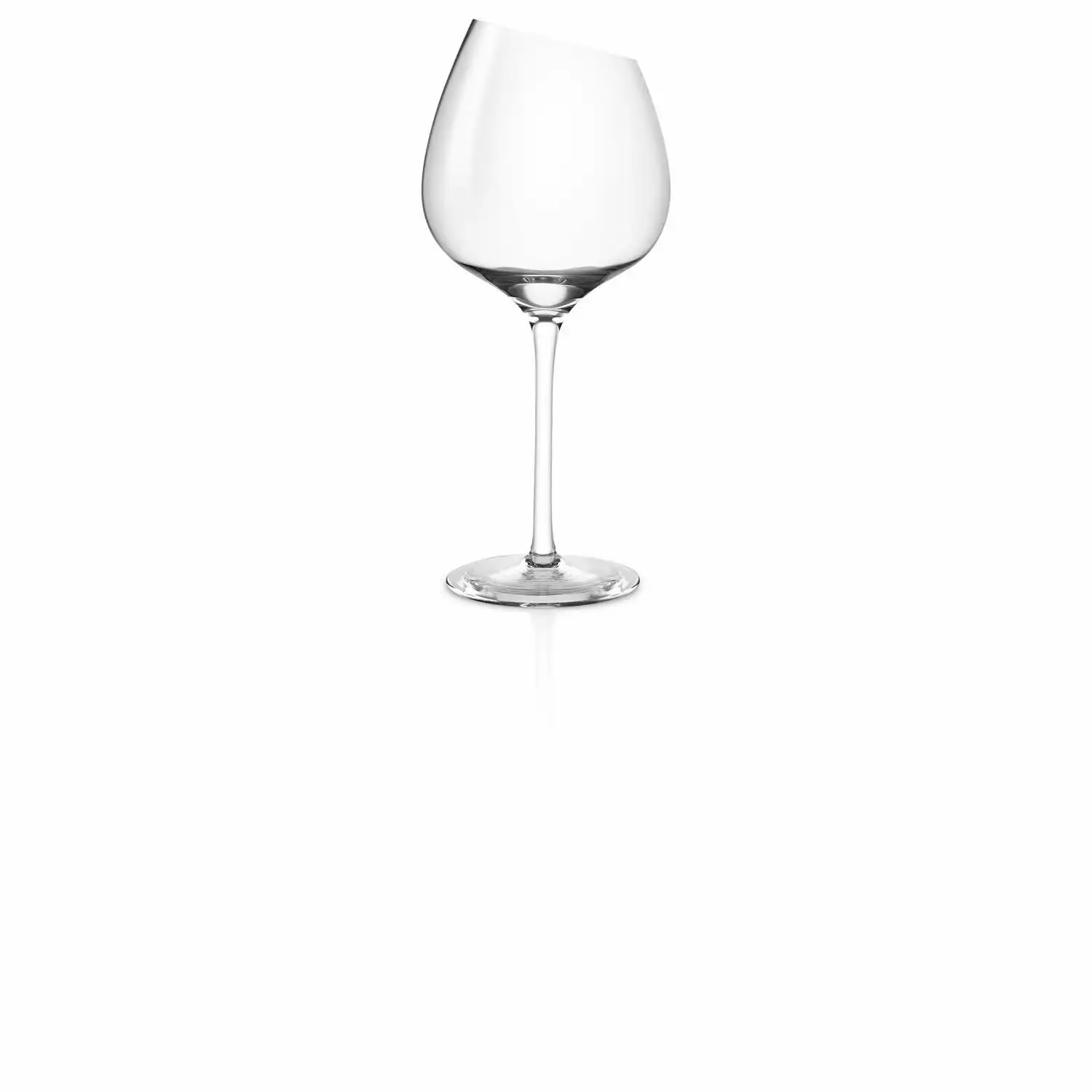 Vinglas Bourgogne 2 stk