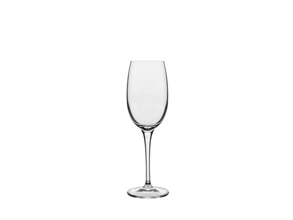 Vinoteque Likør/Portvin 12Cl 6Stk