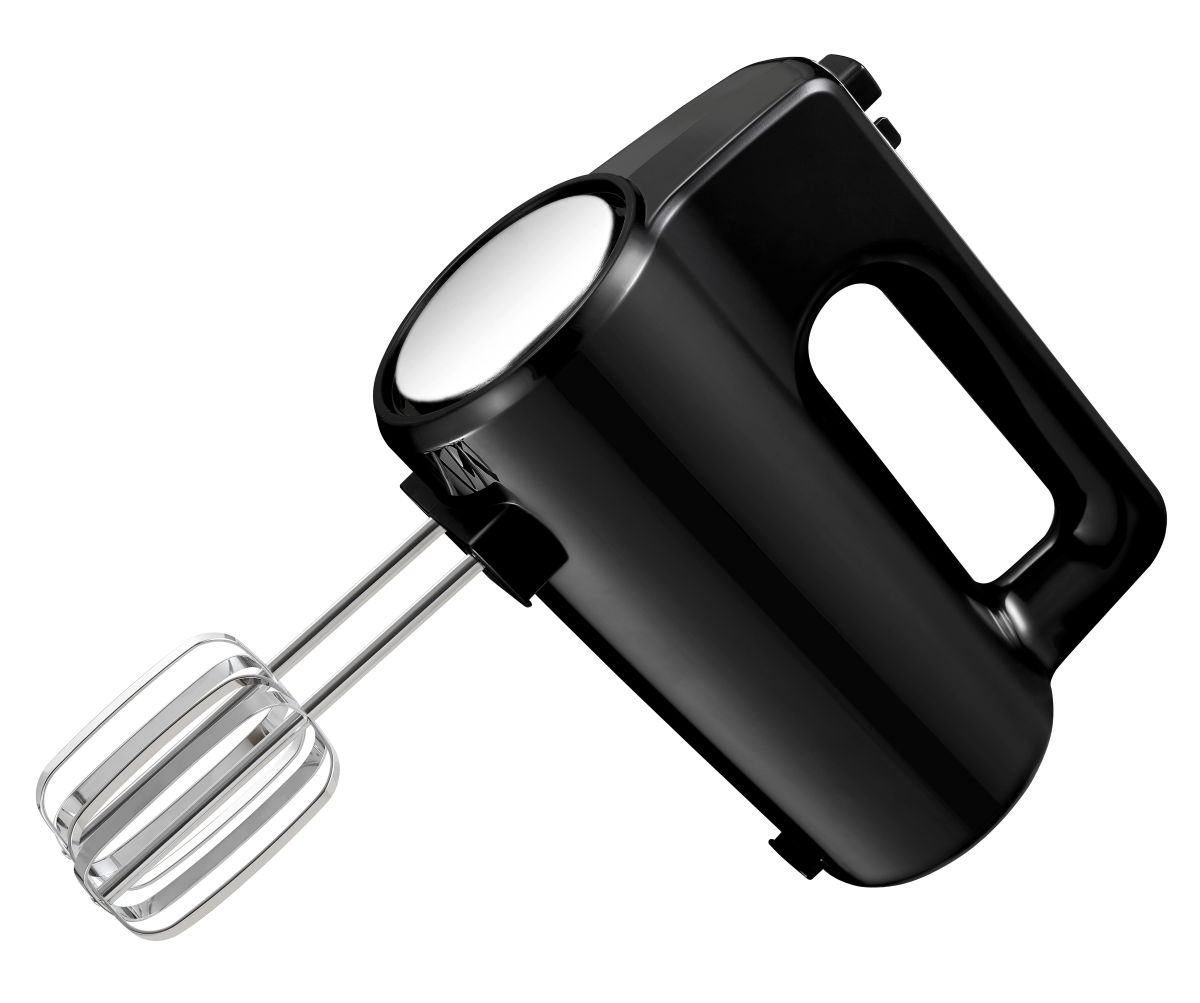 Conzept Håndmixer 500 W 5-speed med turbo