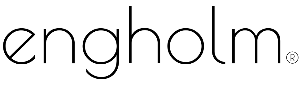 Engholm