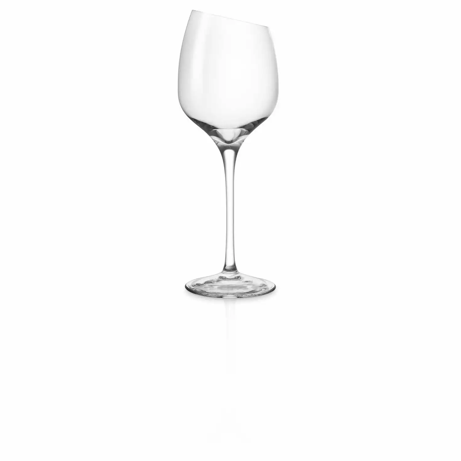 Vinglas Sauvignon Blanc 2 stk