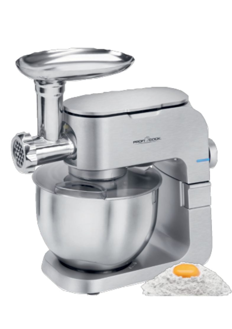 Profi Cook køkkenmaskine KM 1151