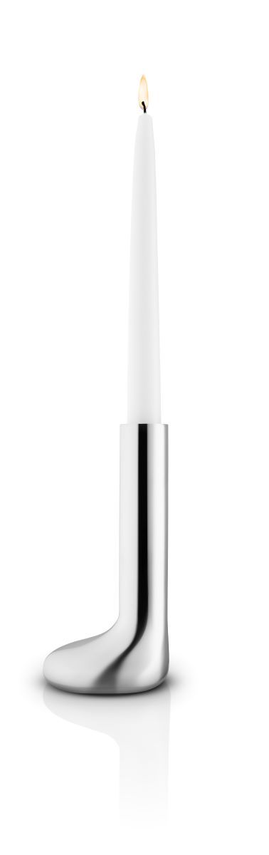 Eva Solo Mellow Lysestage - 17 cm