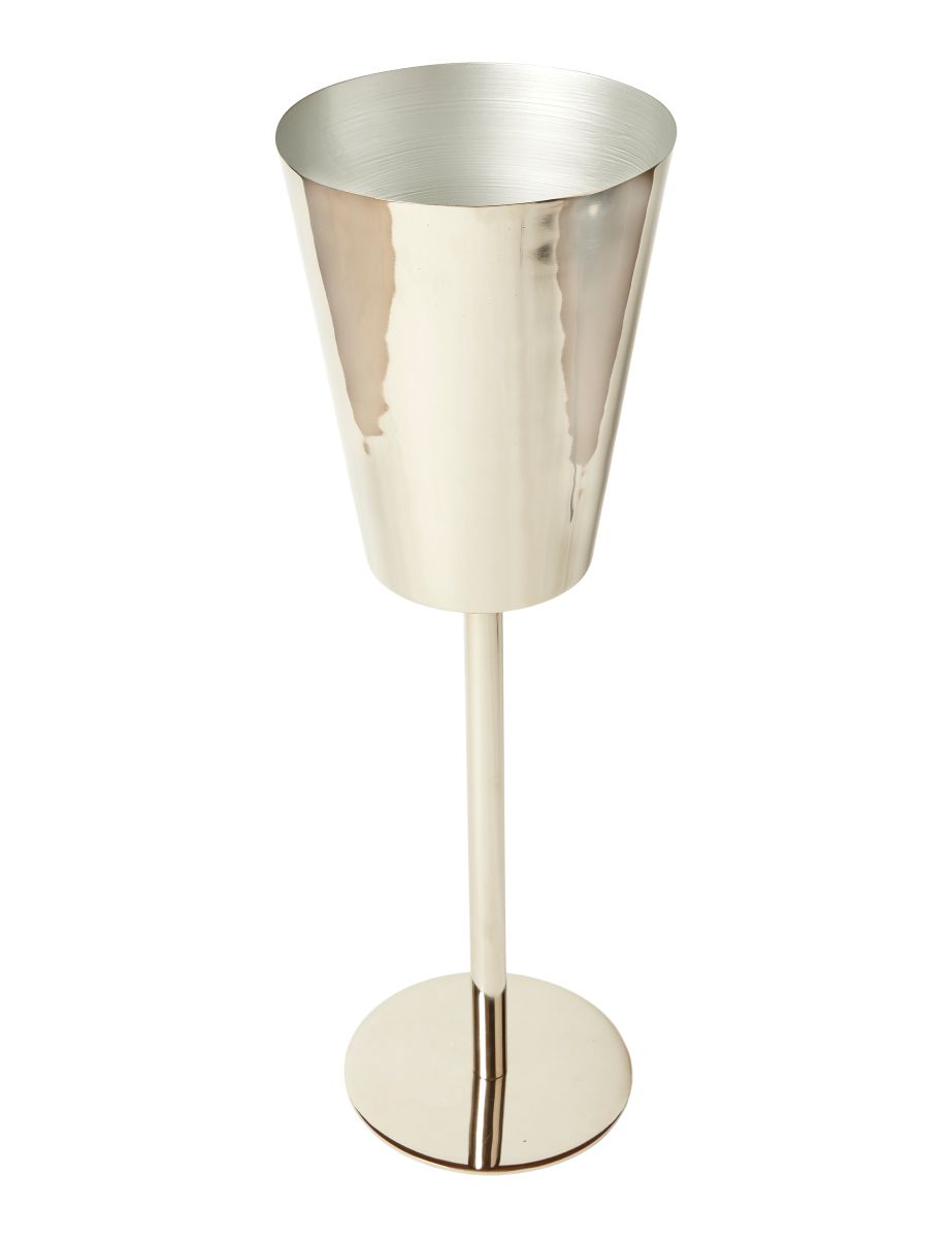 Da'core Vinkøler på fod H 70 cm.