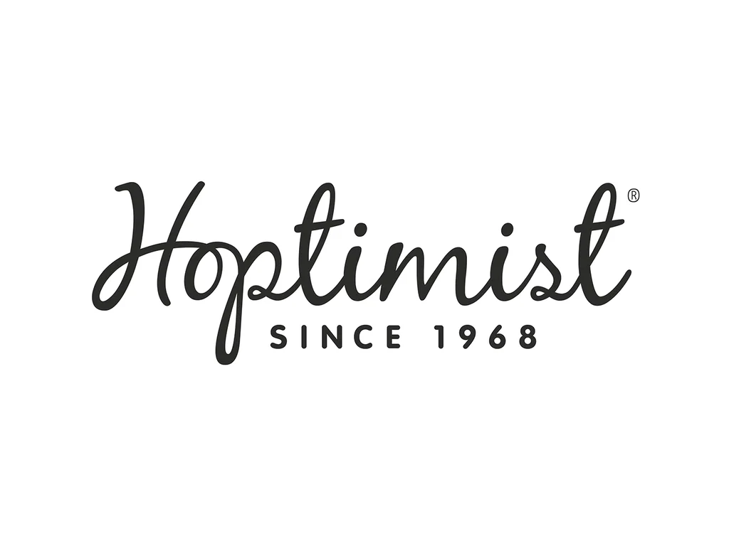 Hoptimist