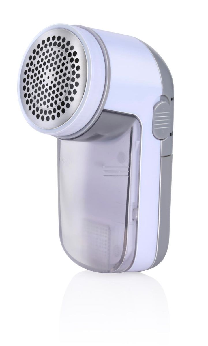 Alpina fnugshaver