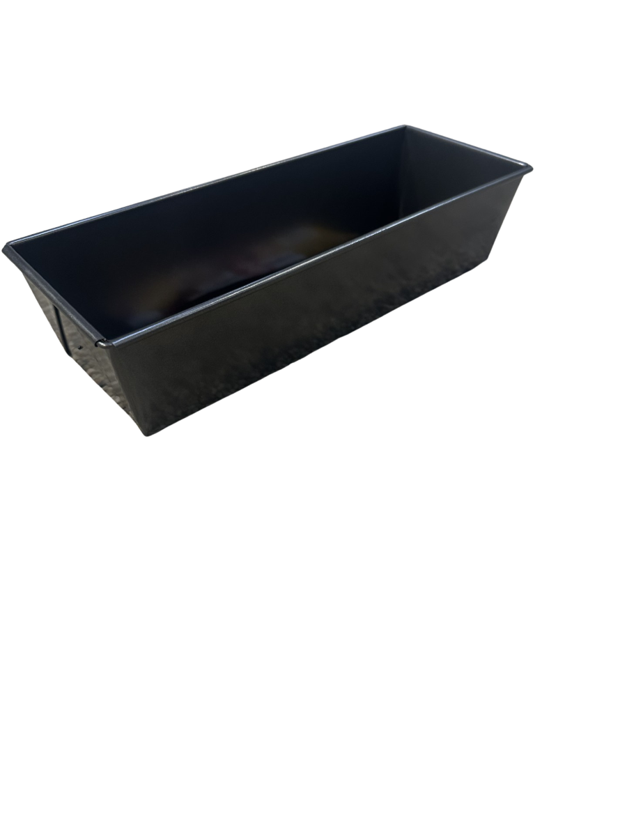 Daily Brødform 31x11 cm