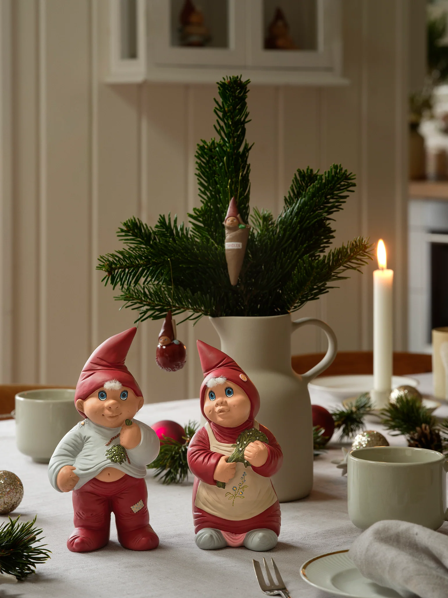 55472_55473_elisabeth_dennis_WEB