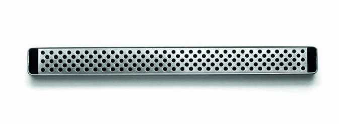 G-42/51 Knivmagnet Stål 51 cm