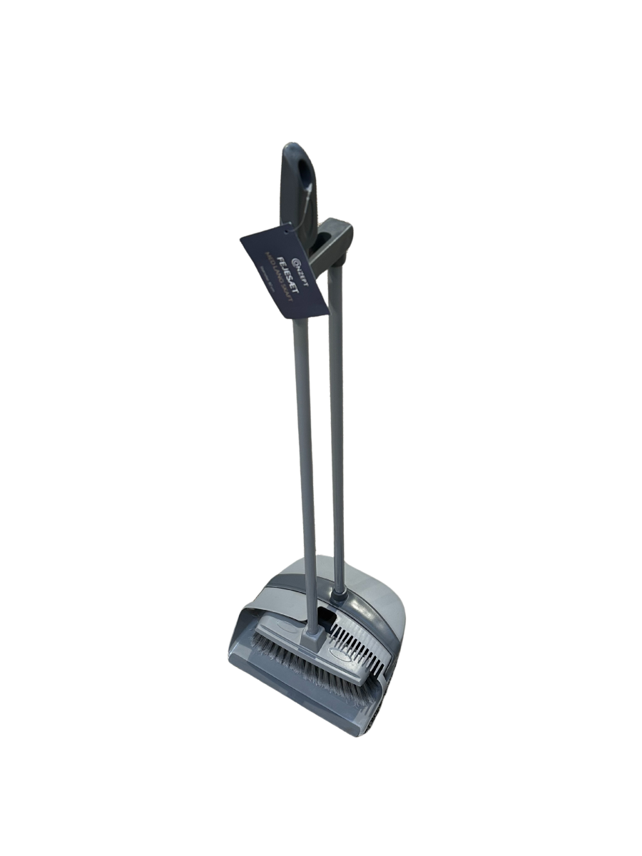 Conzept Dovne Hanne fejesæt 92 cm