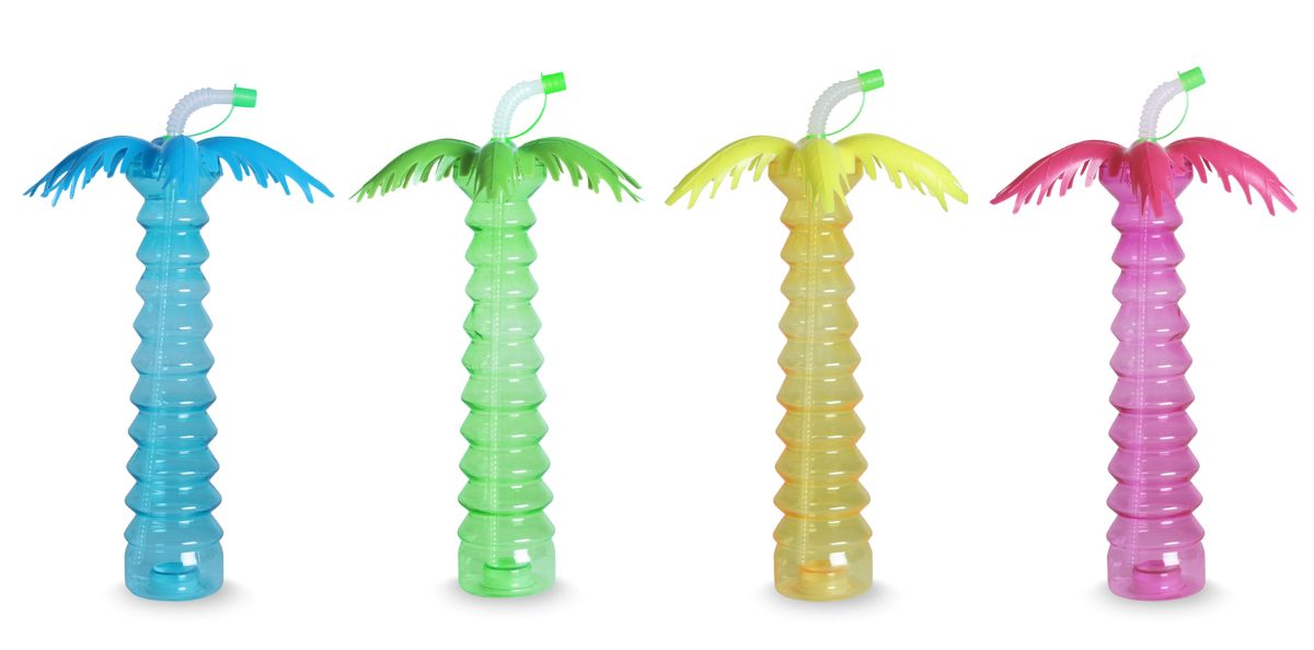 Palme