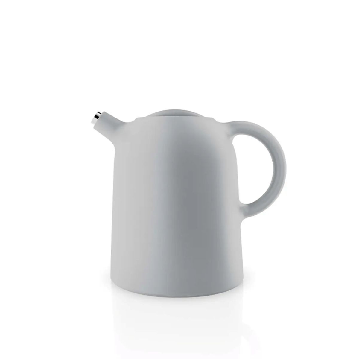 Thimble termokande 1,0 ltr Marble grey
