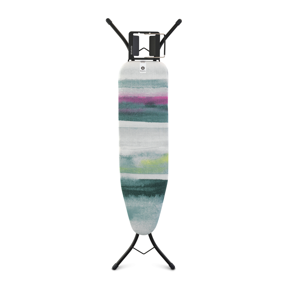 Strygebræt 110x30 cm