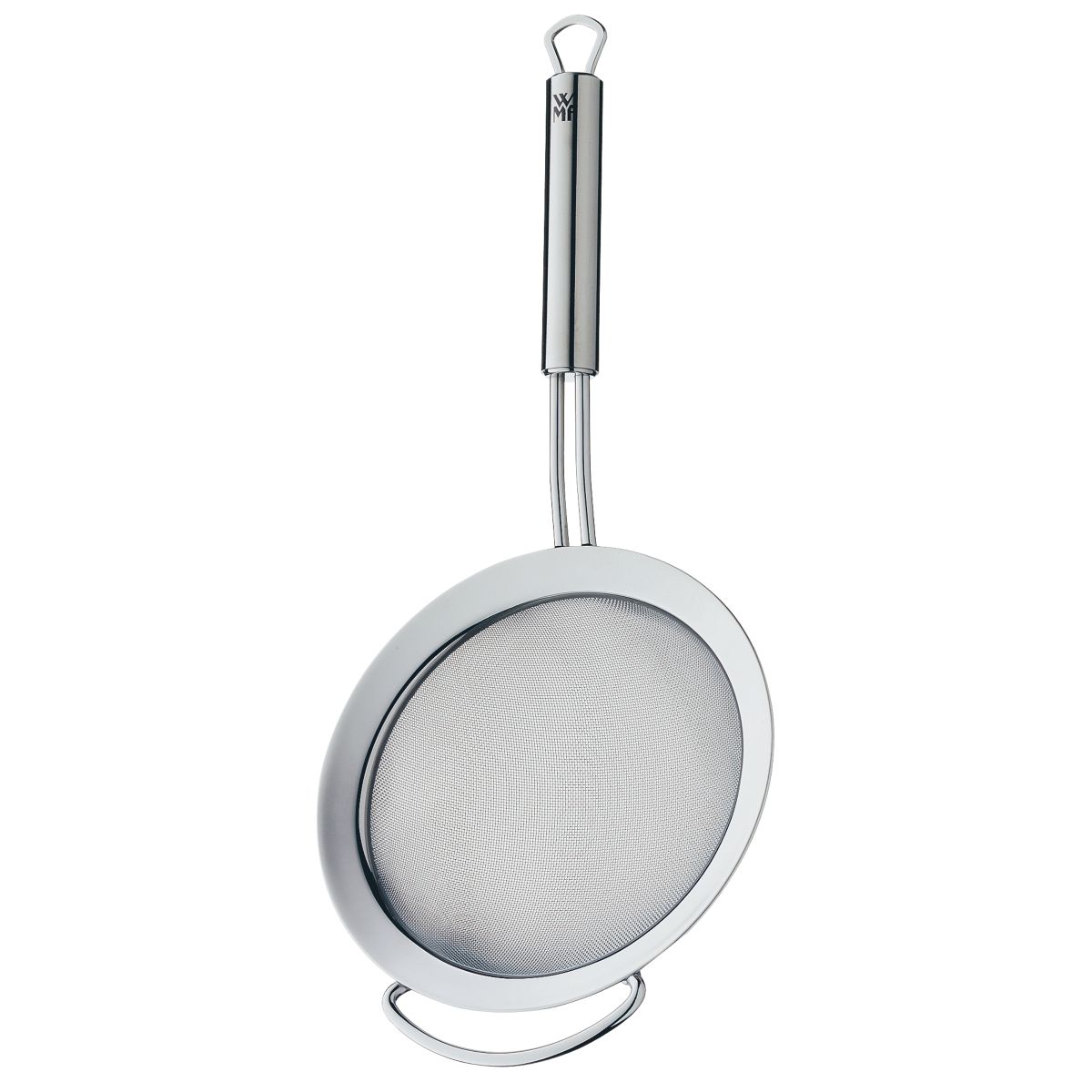 WMF Profi Plus Sigte Ø 16 cm