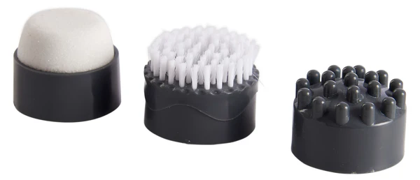 Day Fodboblespa 80 W