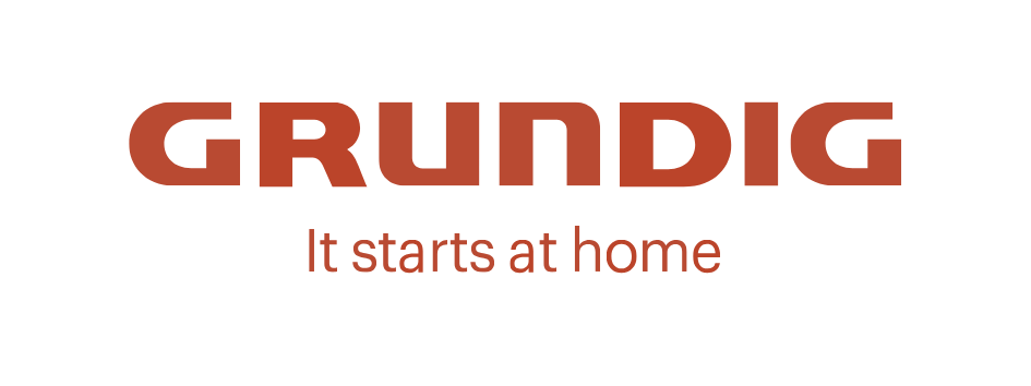Grundig