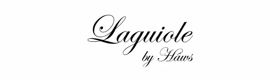 Laguiole by Hâws