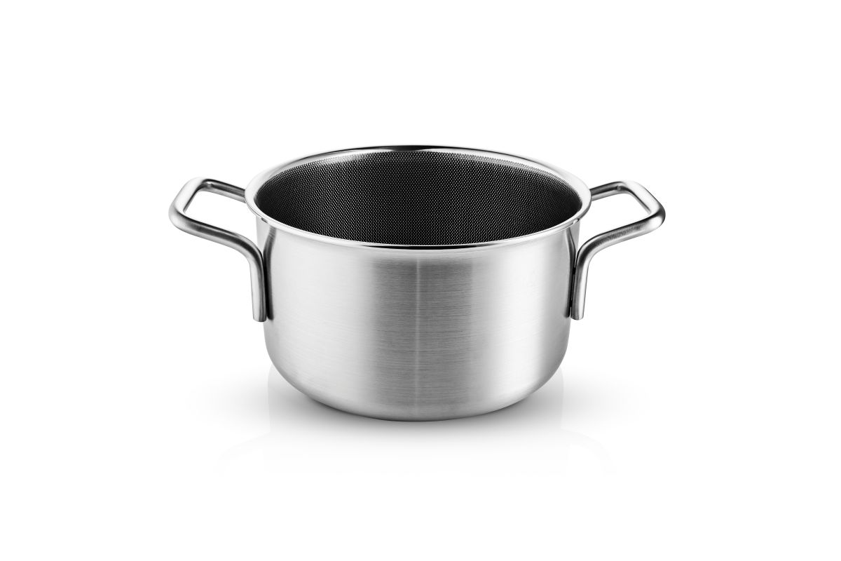 Eva Trio Multi Gryde mosaic keramisk slip-let belægning 3,6 L