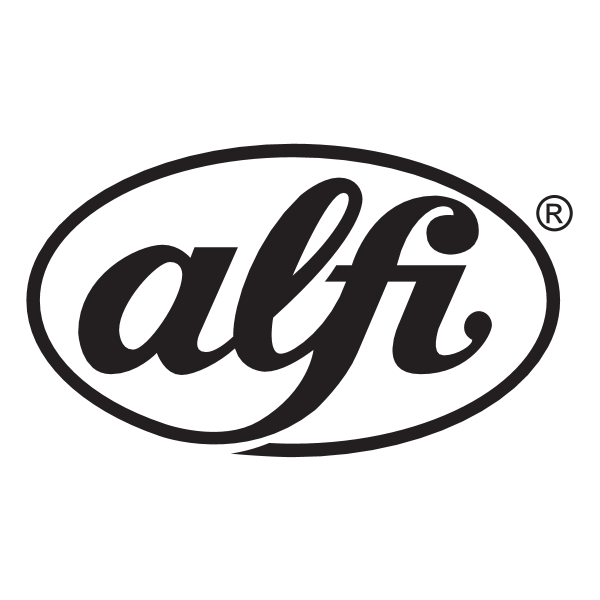 Alfi