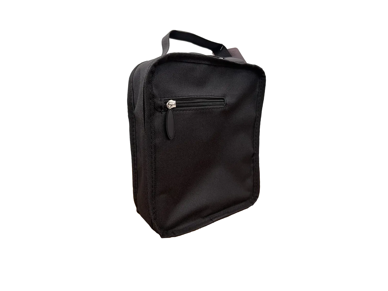 Sistema Cooler Bag Køletaske sort
