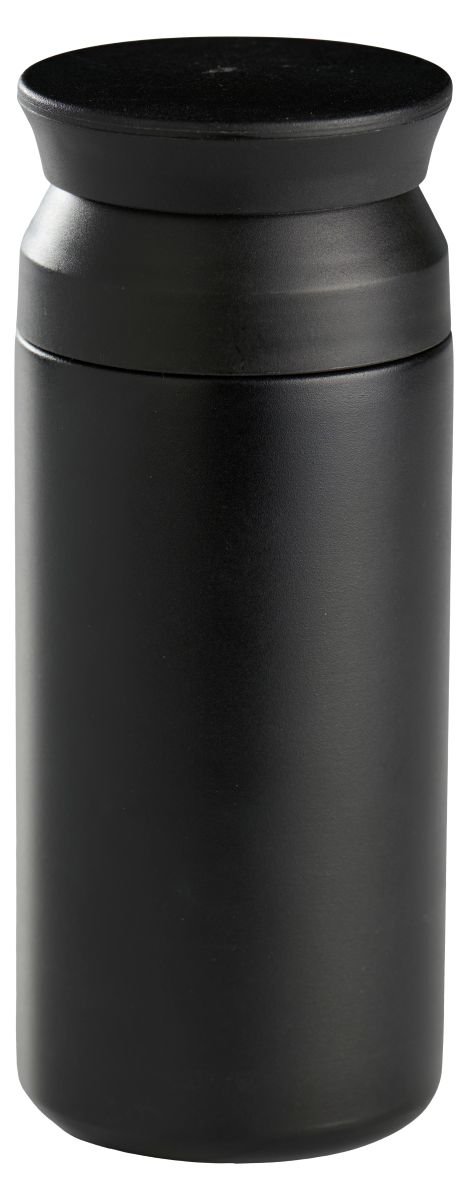 Day Termokrus 350 ml. sort 
